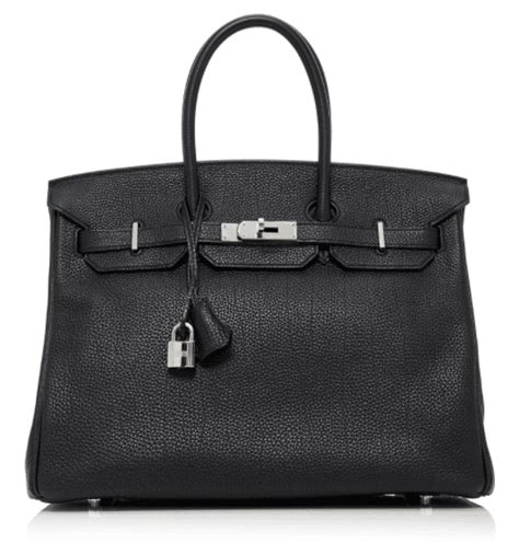 hermes price 2016|hermes uk price list.